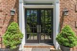 4531 Den Haag Road - Photo 3