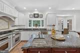 4531 Den Haag Road - Photo 30