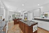 4531 Den Haag Road - Photo 31