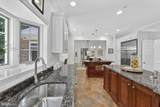 4531 Den Haag Road - Photo 32