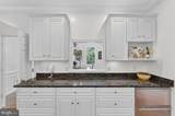 4531 Den Haag Road - Photo 33