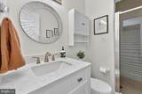 4531 Den Haag Road - Photo 34