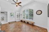 4531 Den Haag Road - Photo 35