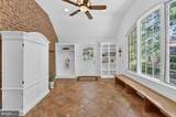 4531 Den Haag Road - Photo 36