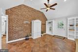 4531 Den Haag Road - Photo 37