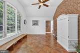 4531 Den Haag Road - Photo 38