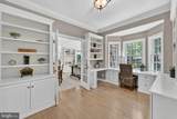 4531 Den Haag Road - Photo 39