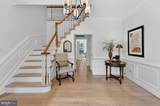 4531 Den Haag Road - Photo 4