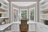 4531 Den Haag Road - Photo 40