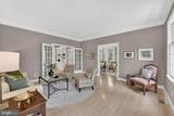 4531 Den Haag Road - Photo 41