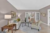 4531 Den Haag Road - Photo 42
