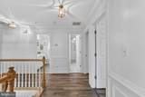 4531 Den Haag Road - Photo 43