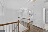 4531 Den Haag Road - Photo 44