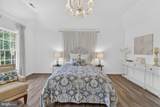 4531 Den Haag Road - Photo 45