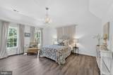 4531 Den Haag Road - Photo 46