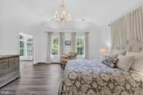 4531 Den Haag Road - Photo 47