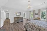 4531 Den Haag Road - Photo 48
