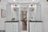 4531 Den Haag Road - Photo 49