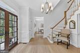 4531 Den Haag Road - Photo 5