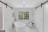 4531 Den Haag Road - Photo 51