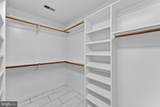 4531 Den Haag Road - Photo 52