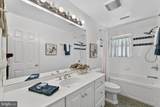 4531 Den Haag Road - Photo 53