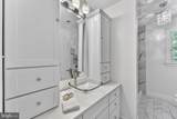 4531 Den Haag Road - Photo 55
