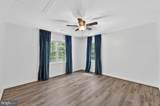 4531 Den Haag Road - Photo 57