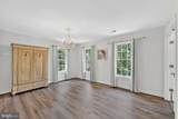 4531 Den Haag Road - Photo 58