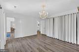 4531 Den Haag Road - Photo 59