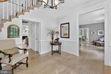 4531 Den Haag Road - Photo 6