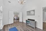 4531 Den Haag Road - Photo 60