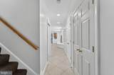 4531 Den Haag Road - Photo 62