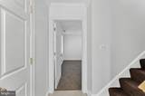 4531 Den Haag Road - Photo 63