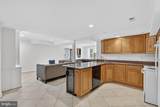 4531 Den Haag Road - Photo 64