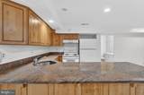 4531 Den Haag Road - Photo 65