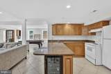 4531 Den Haag Road - Photo 66