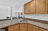 4531 Den Haag Road - Photo 67
