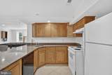4531 Den Haag Road - Photo 68