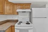 4531 Den Haag Road - Photo 69