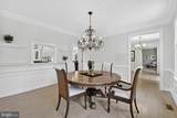4531 Den Haag Road - Photo 7