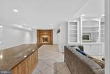 4531 Den Haag Road - Photo 70