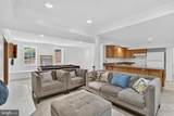4531 Den Haag Road - Photo 73