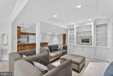 4531 Den Haag Road - Photo 74
