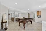 4531 Den Haag Road - Photo 76
