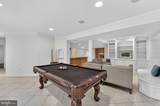 4531 Den Haag Road - Photo 77
