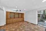 4531 Den Haag Road - Photo 79