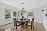 4531 Den Haag Road - Photo 8