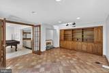 4531 Den Haag Road - Photo 80