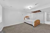 4531 Den Haag Road - Photo 81